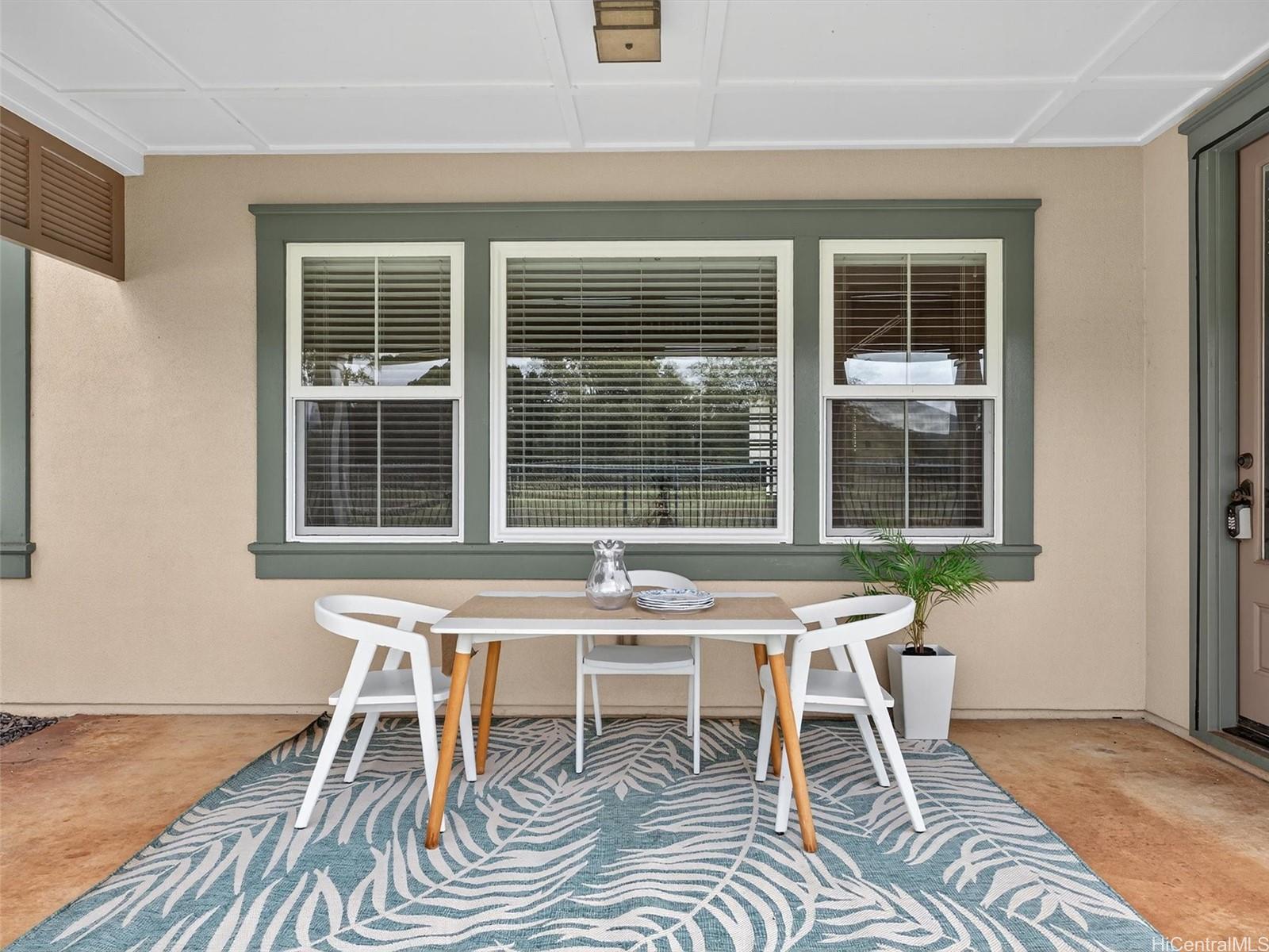 91-1164  Waikapoo Street Hoakalei-ka Makana, Ewaplain home - photo 19 of 25