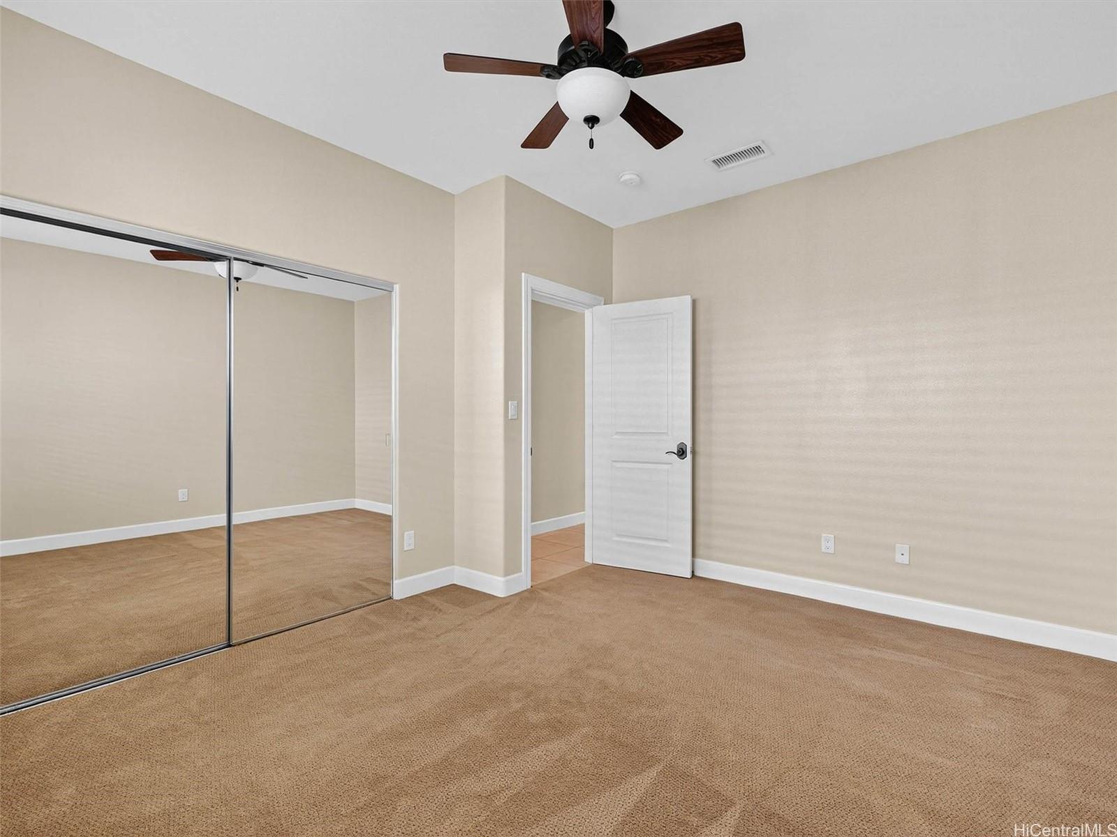 91-1164  Waikapoo Street Hoakalei-ka Makana, Ewaplain home - photo 7 of 25