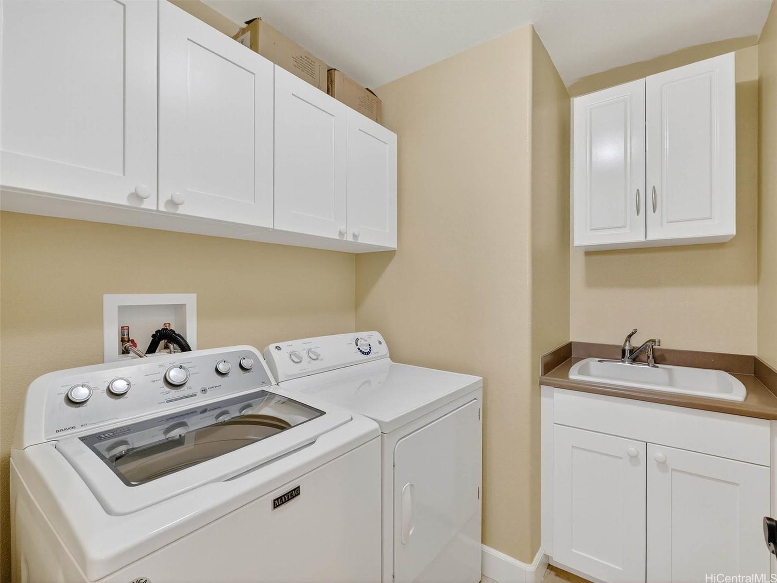 91-1164  Waikapoo Street Hoakalei-ka Makana, Ewaplain home - photo 8 of 25