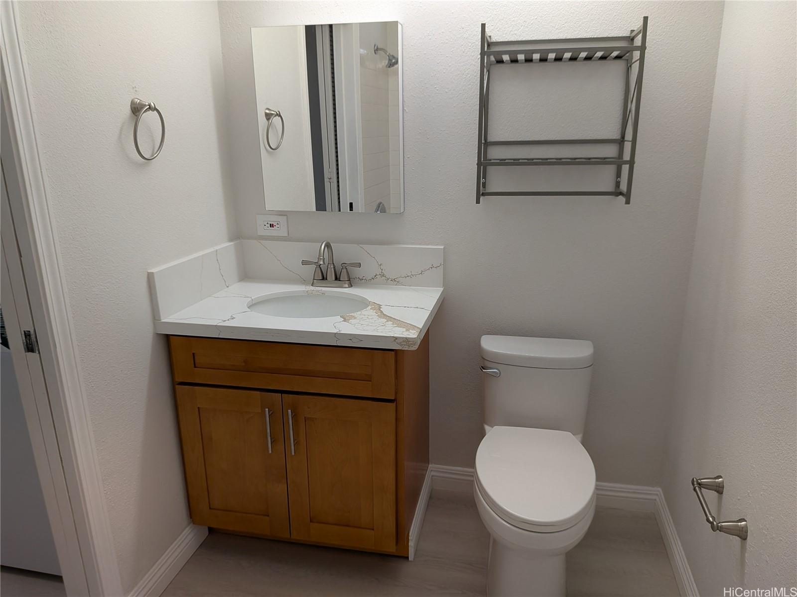 Villages of Kapolei townhouse # 14H, Kapolei, Hawaii - photo 11 of 21