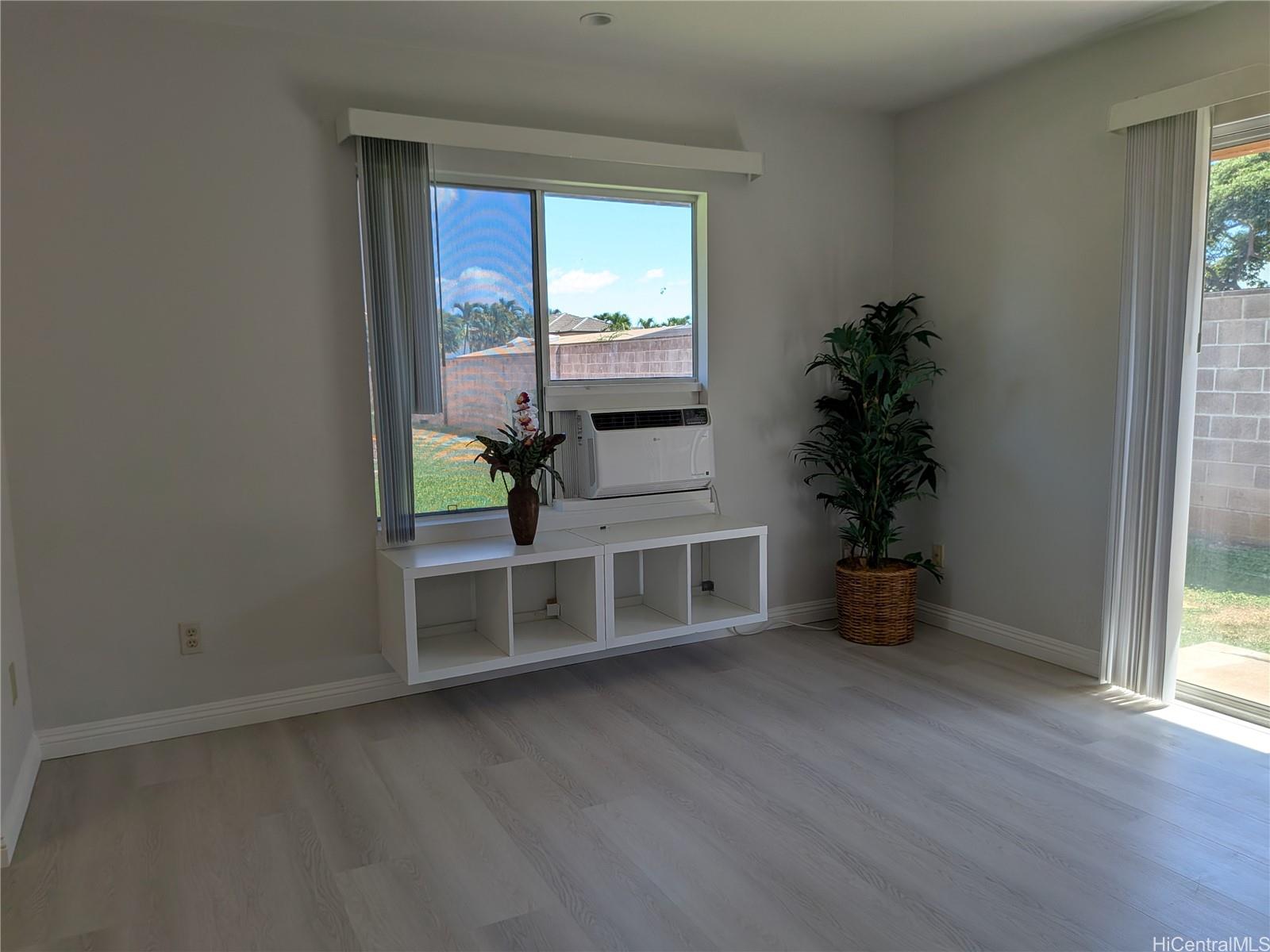 Villages of Kapolei townhouse # 14H, Kapolei, Hawaii - photo 20 of 21