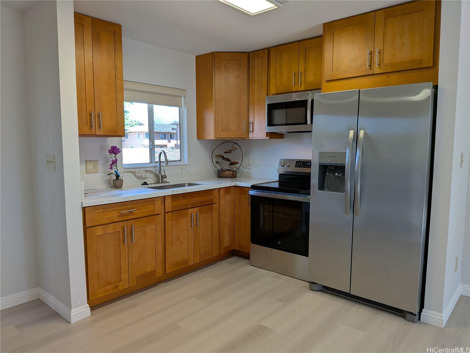 Villages of Kapolei townhouse # 14H, Kapolei, Hawaii - photo 21 of 21