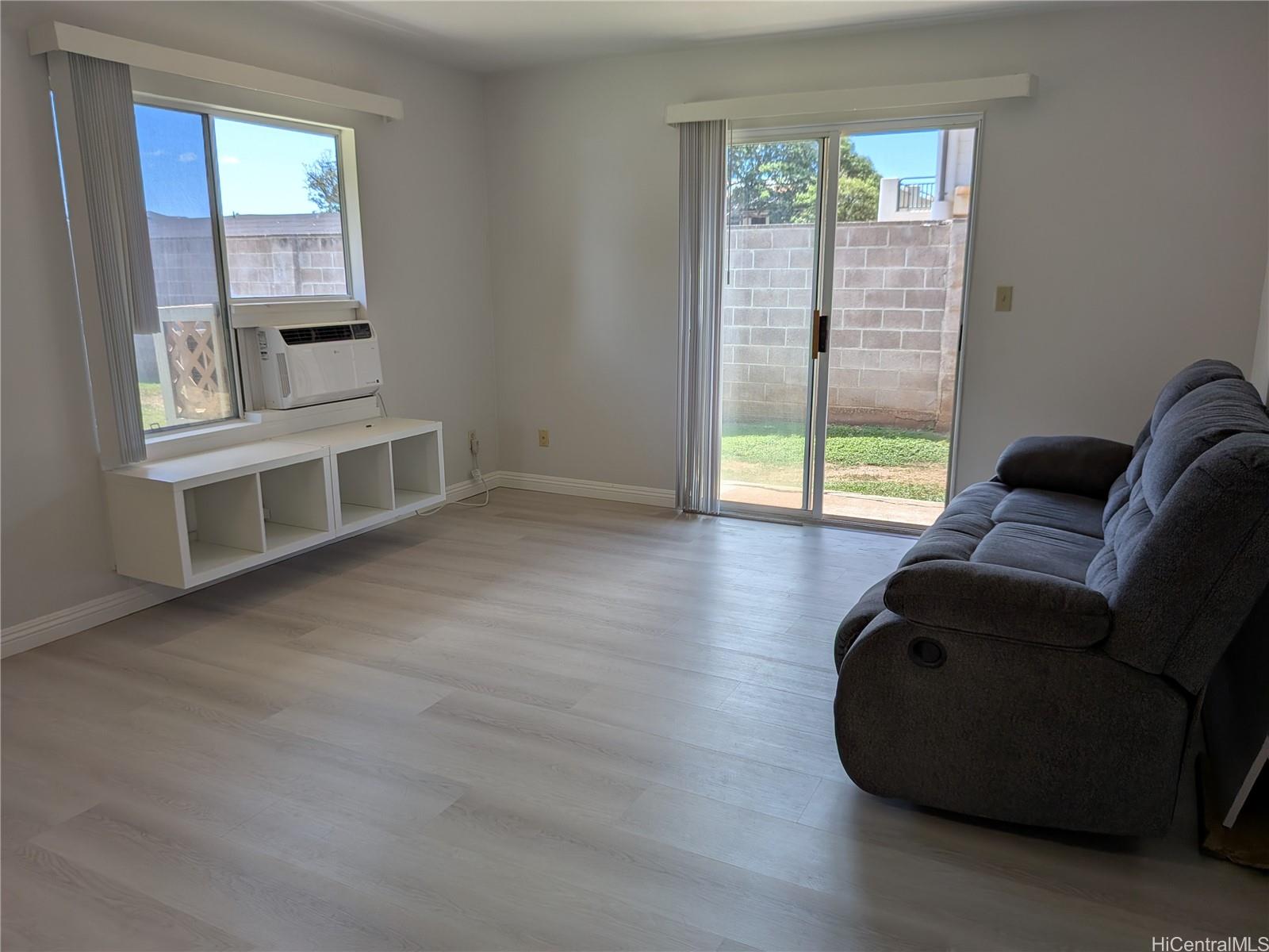 Villages of Kapolei townhouse # 14H, Kapolei, Hawaii - photo 5 of 21