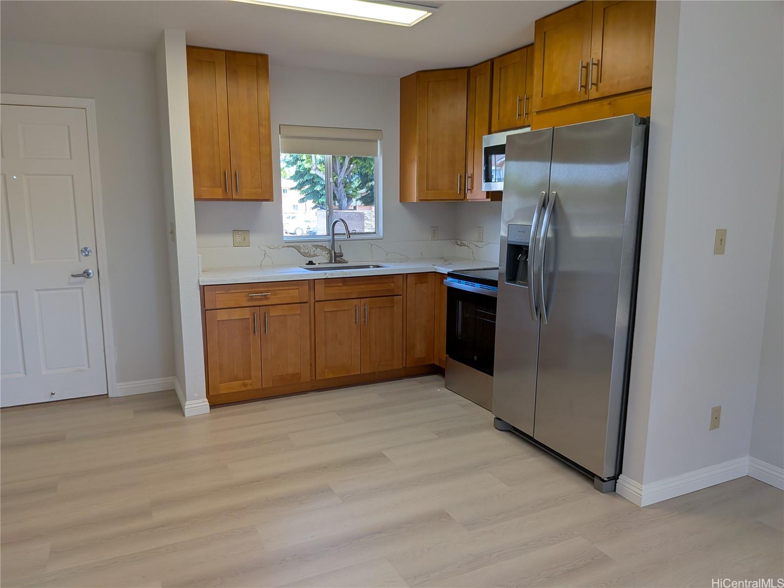 Villages of Kapolei townhouse # 14H, Kapolei, Hawaii - photo 6 of 21