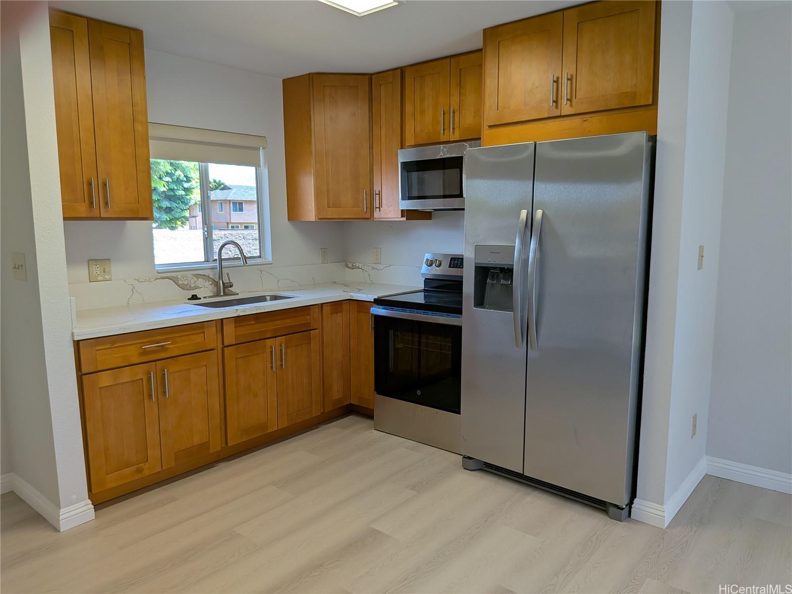 Villages of Kapolei townhouse # 14H, Kapolei, Hawaii - photo 7 of 21