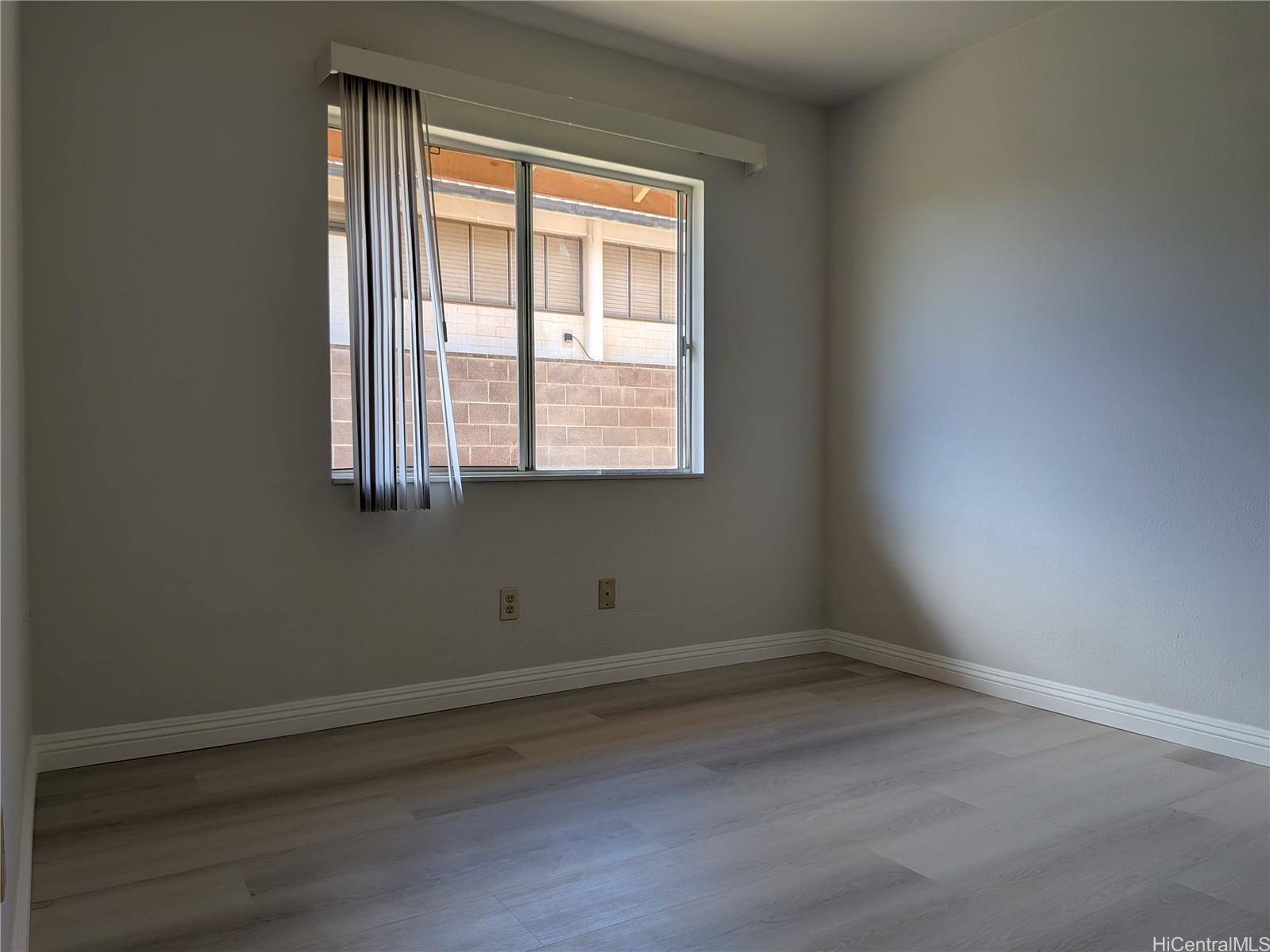 Villages of Kapolei townhouse # 14H, Kapolei, Hawaii - photo 8 of 21