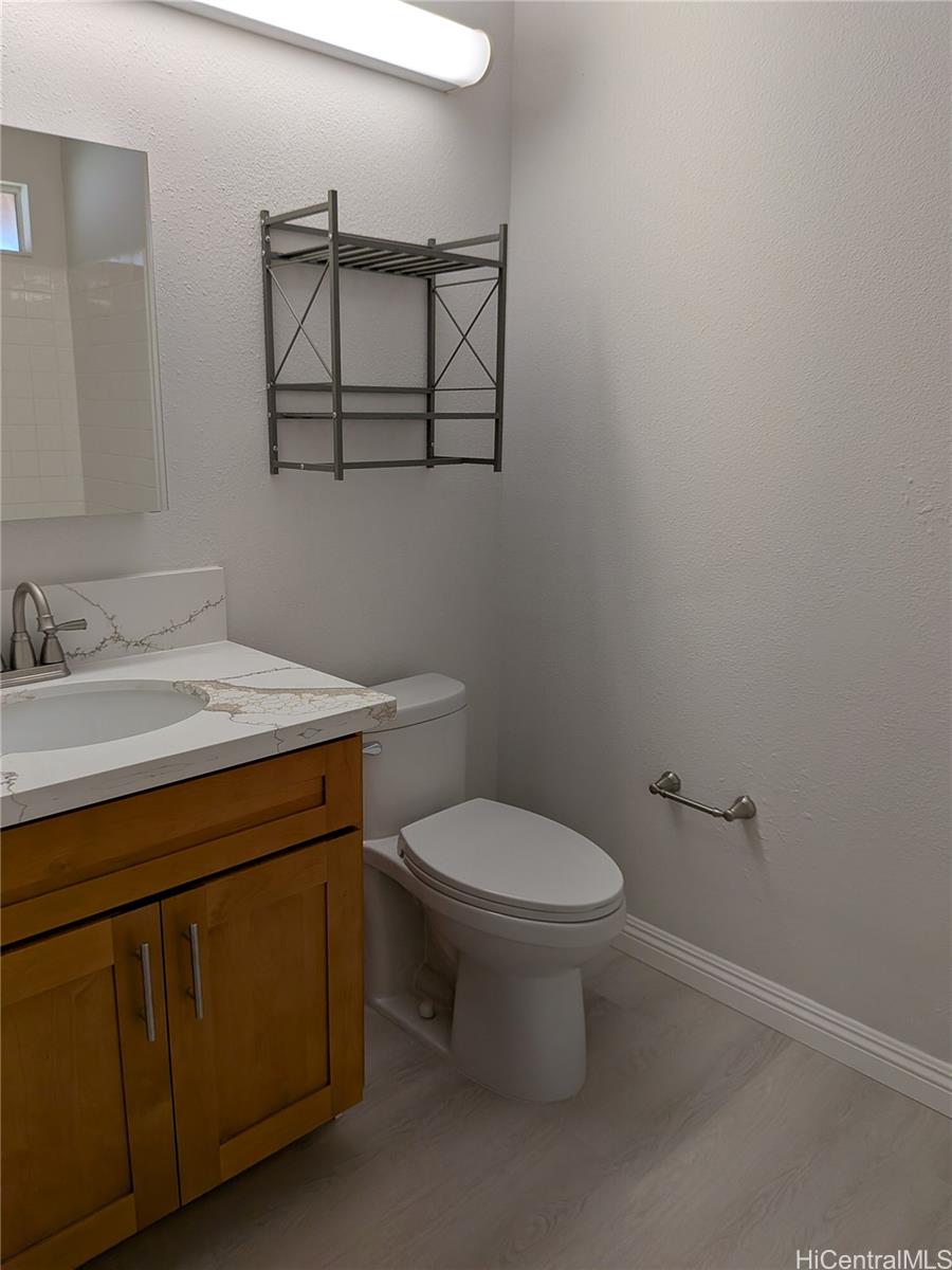 Villages of Kapolei townhouse # 14H, Kapolei, Hawaii - photo 9 of 21