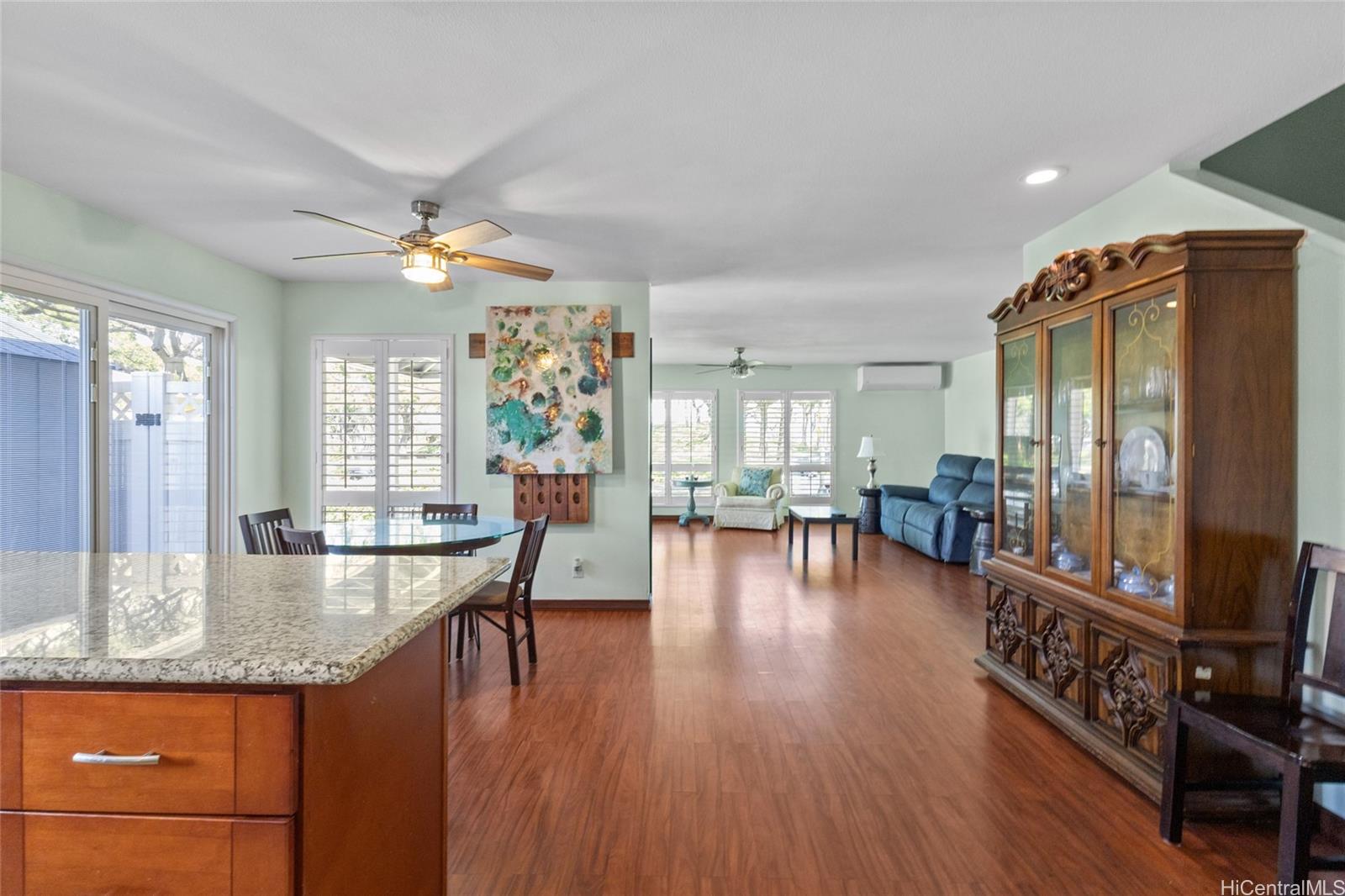 91-1166  Aawa Dr Westloch Fairway, Ewaplain home - photo 2 of 20