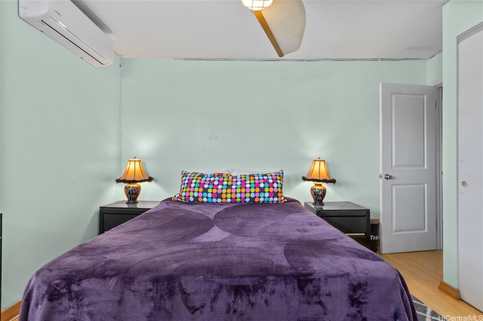 91-1166  Aawa Dr Westloch Fairway, Ewaplain home - photo 11 of 20