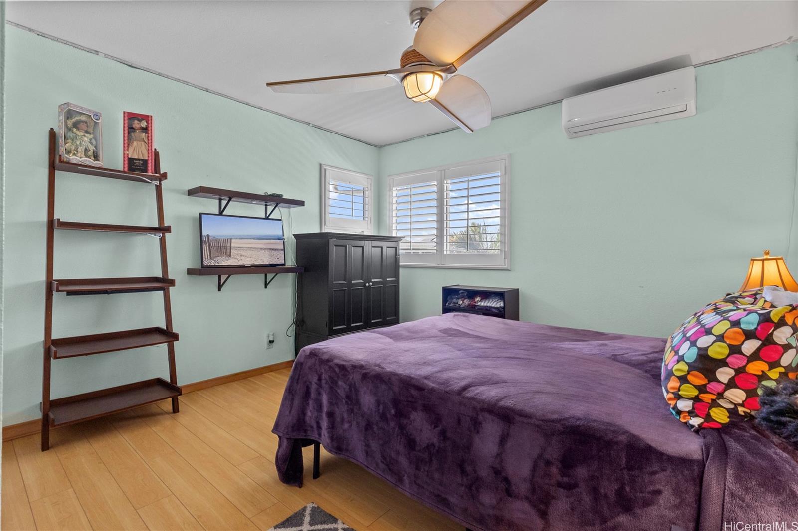 91-1166  Aawa Dr Westloch Fairway, Ewaplain home - photo 12 of 20