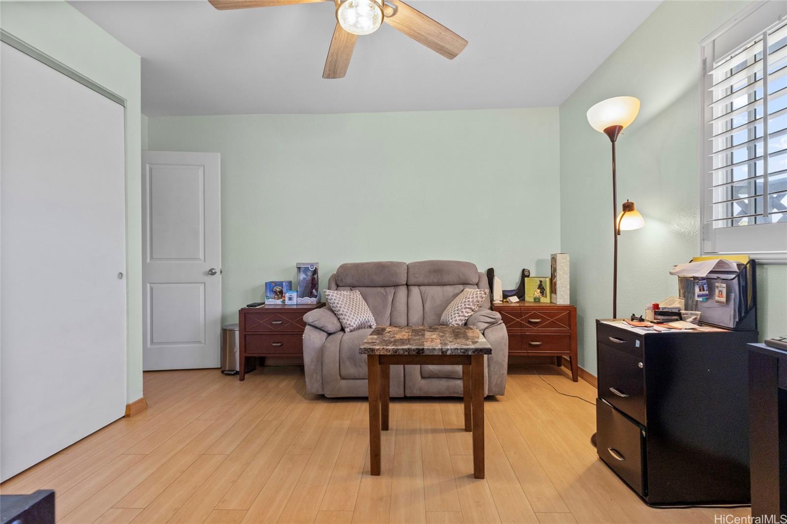 91-1166  Aawa Dr Westloch Fairway, Ewaplain home - photo 13 of 20