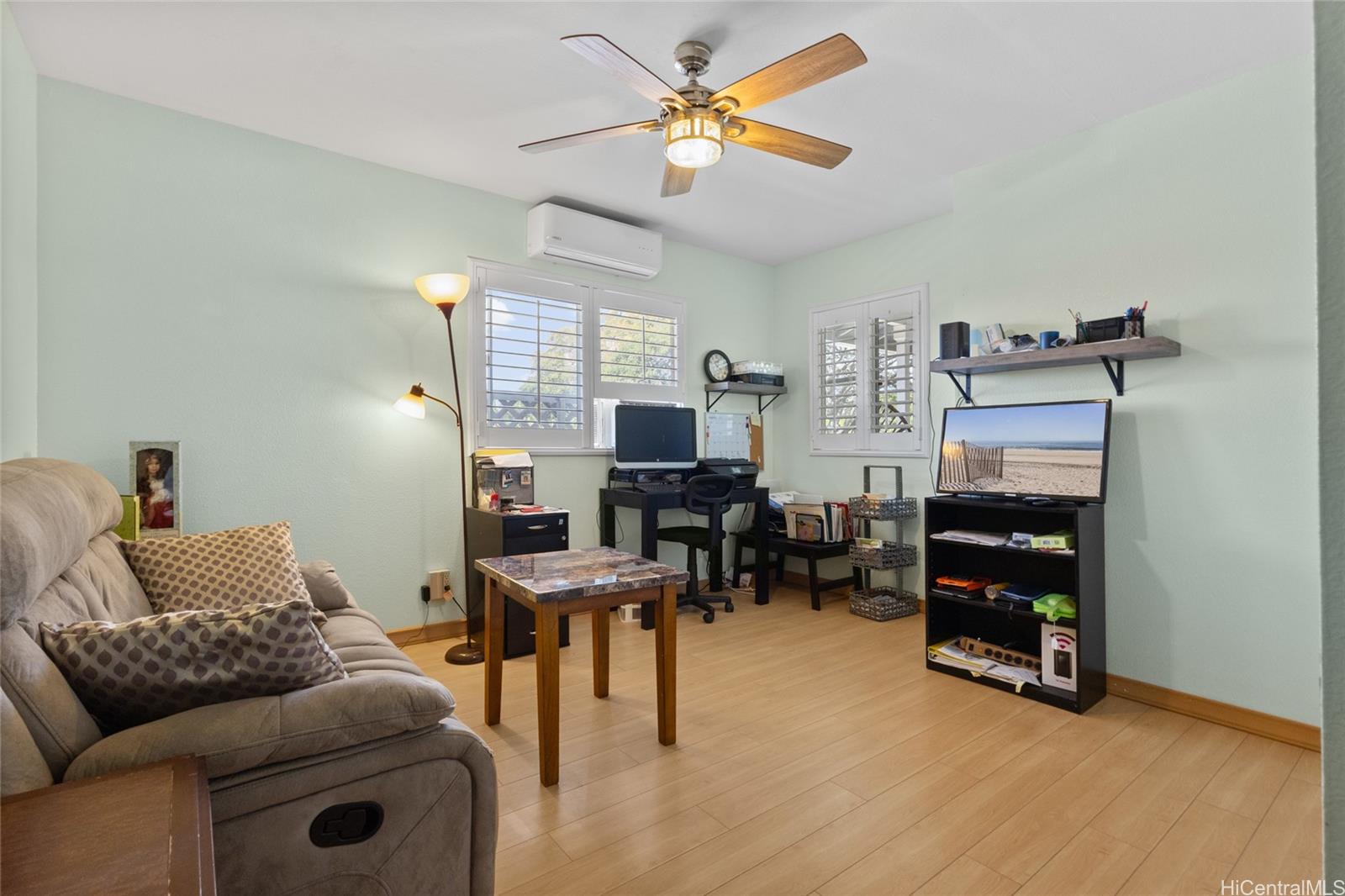 91-1166  Aawa Dr Westloch Fairway, Ewaplain home - photo 14 of 20