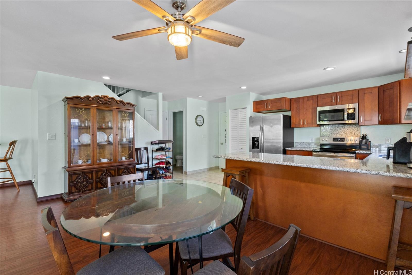 91-1166  Aawa Dr Westloch Fairway, Ewaplain home - photo 4 of 20