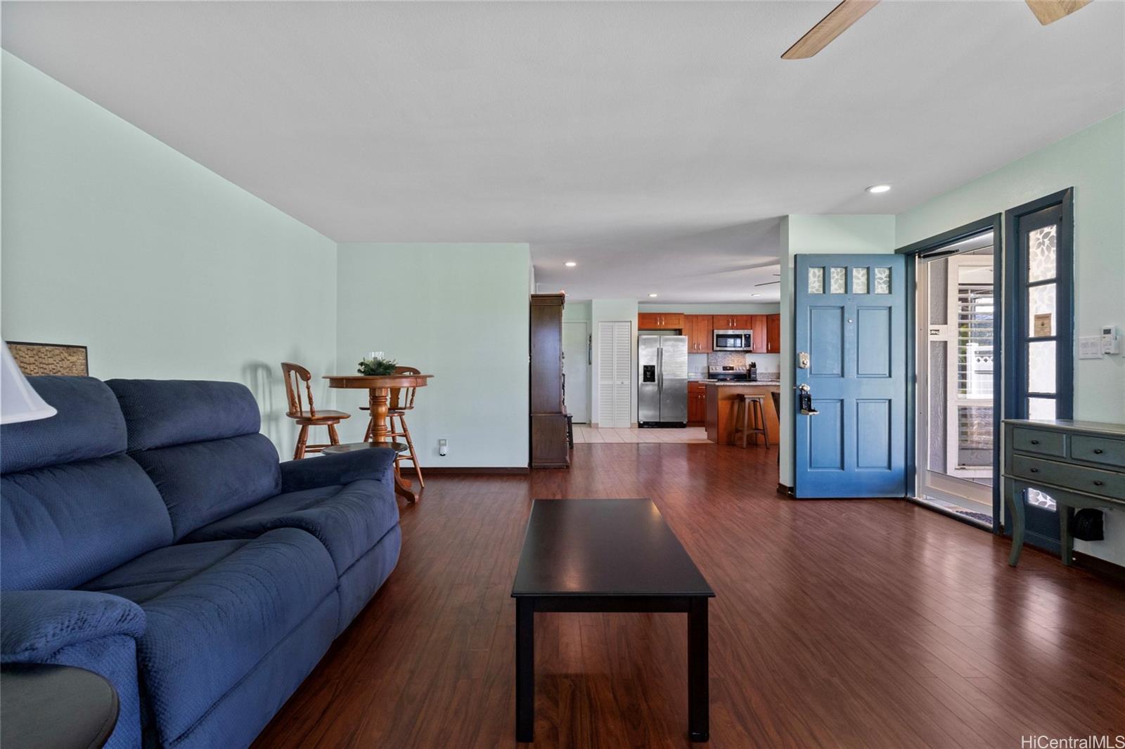 91-1166  Aawa Dr Westloch Fairway, Ewaplain home - photo 6 of 20