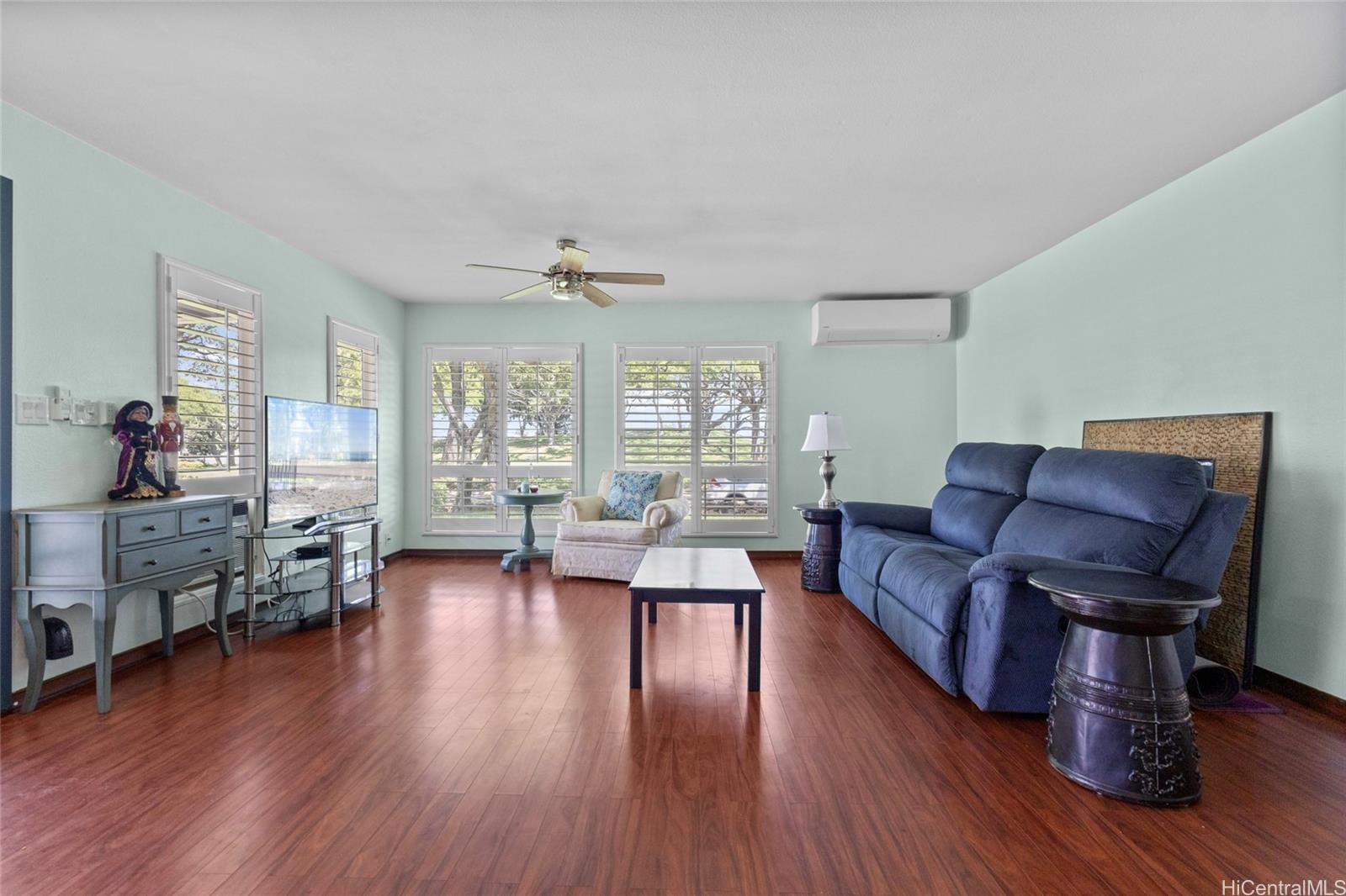 91-1166  Aawa Dr Westloch Fairway, Ewaplain home - photo 7 of 20