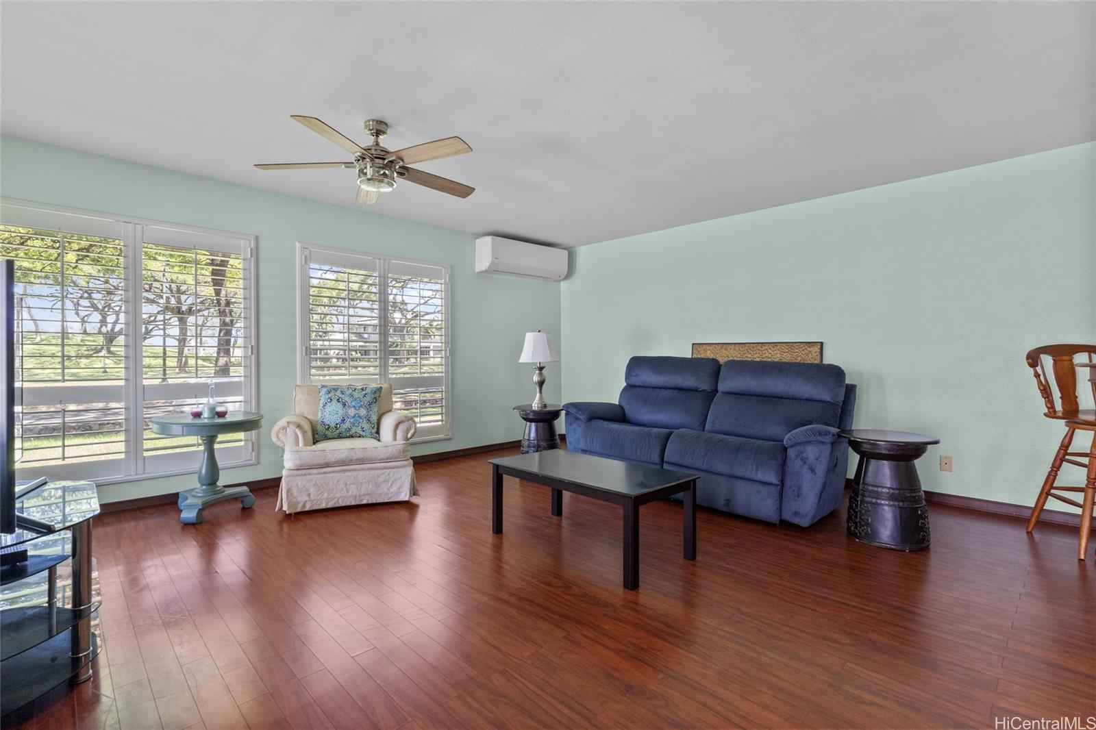 91-1166  Aawa Dr Westloch Fairway, Ewaplain home - photo 8 of 20