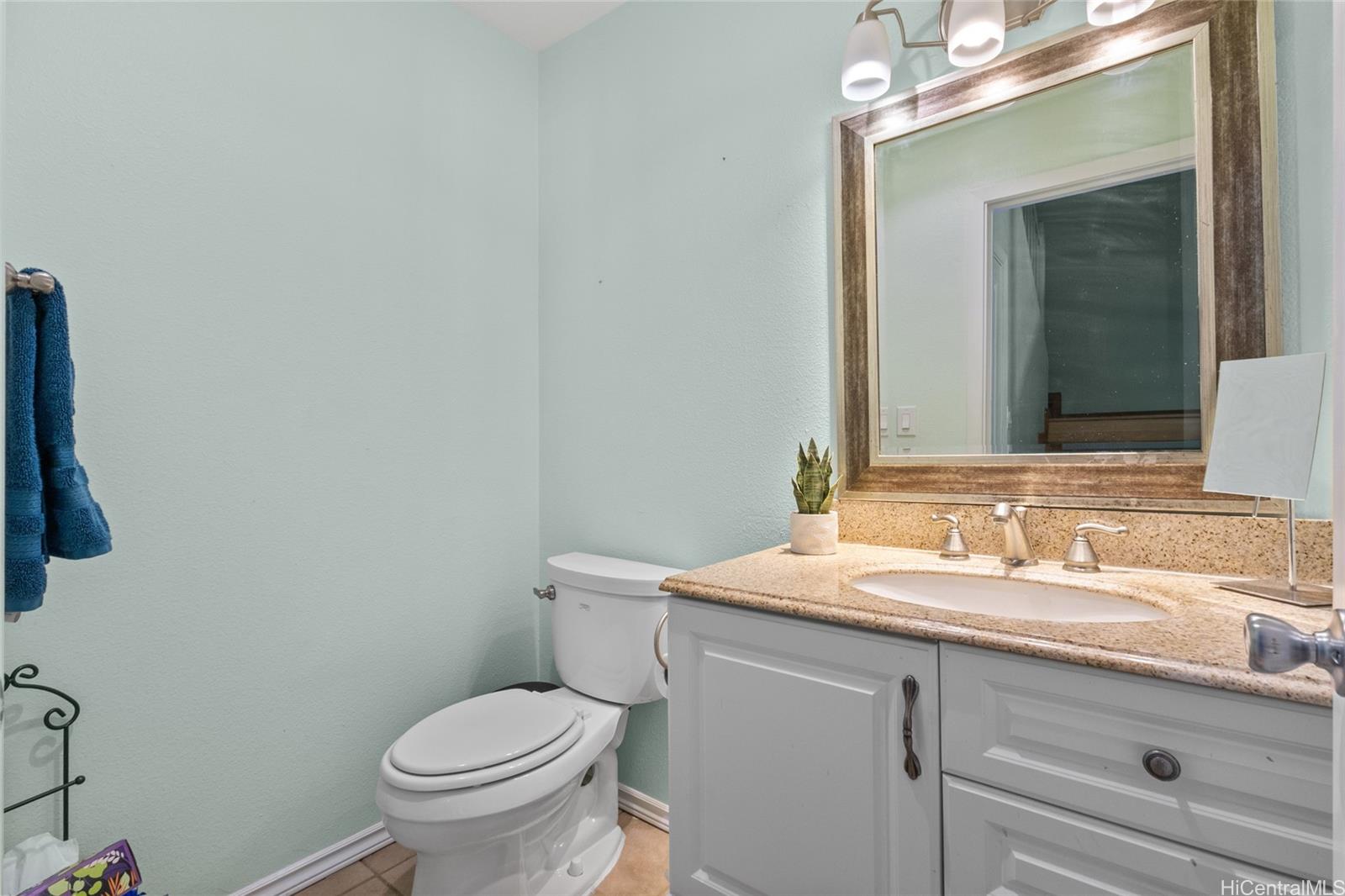 91-1166  Aawa Dr Westloch Fairway, Ewaplain home - photo 9 of 20