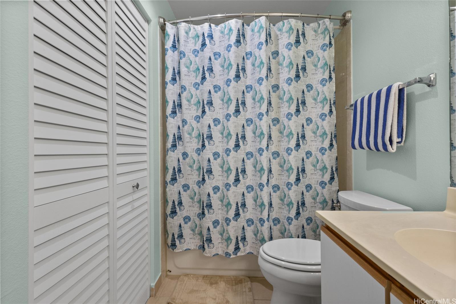 91-1166  Aawa Dr Westloch Fairway, Ewaplain home - photo 10 of 20