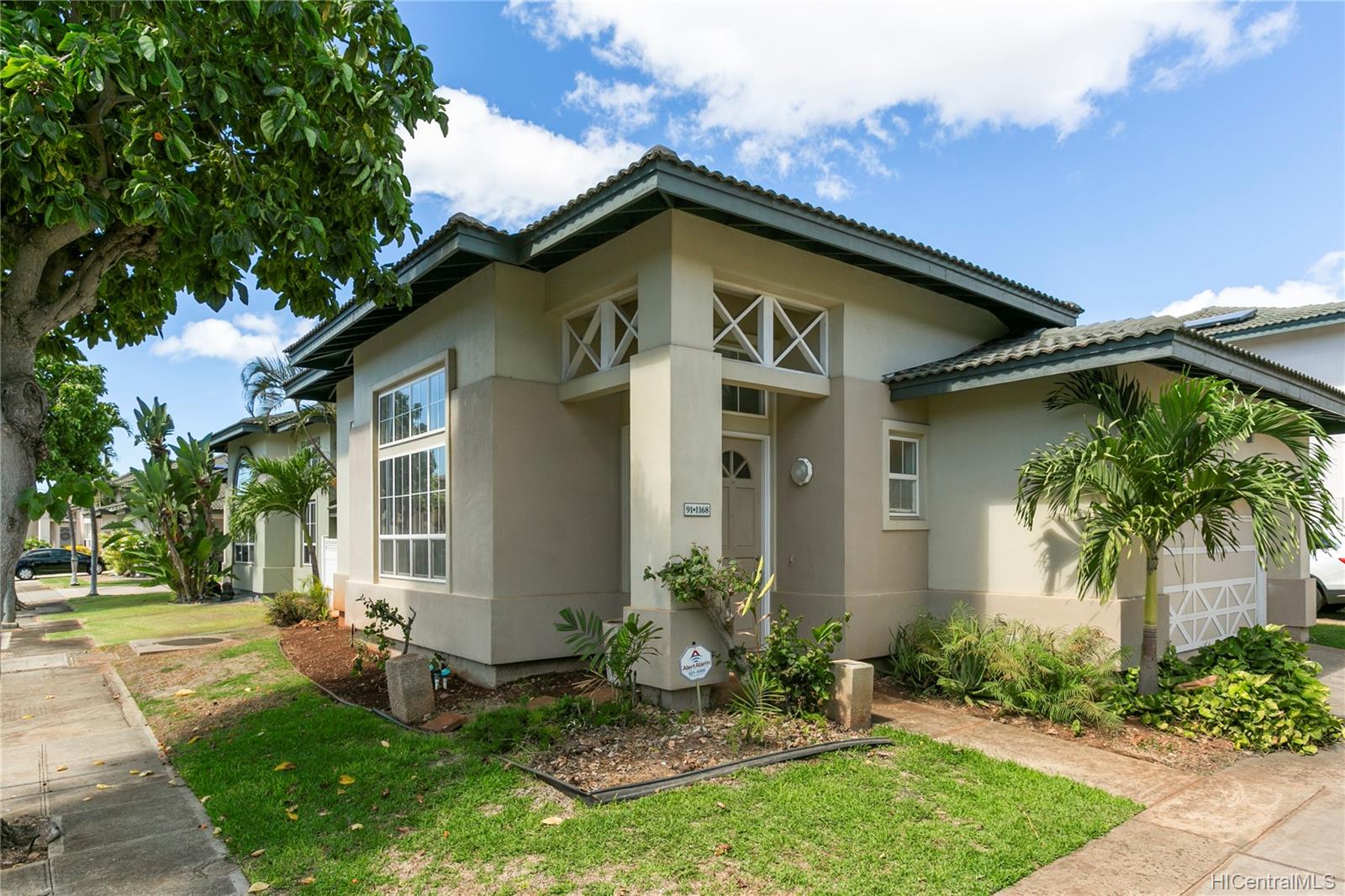 911168 Lanakoi Street , Kapolei, Hi 96707 Kapoleiiwalani
