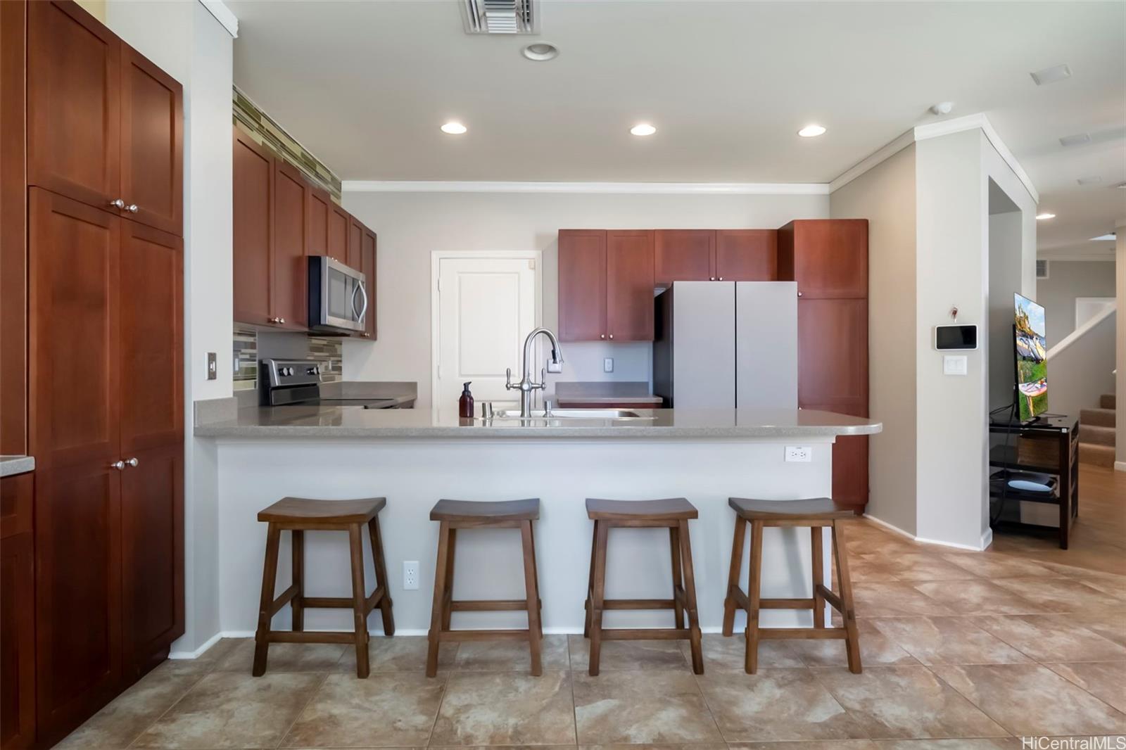 911168 Olowa Street , Ewa Beach house for sale Ewa Gen Latitudes