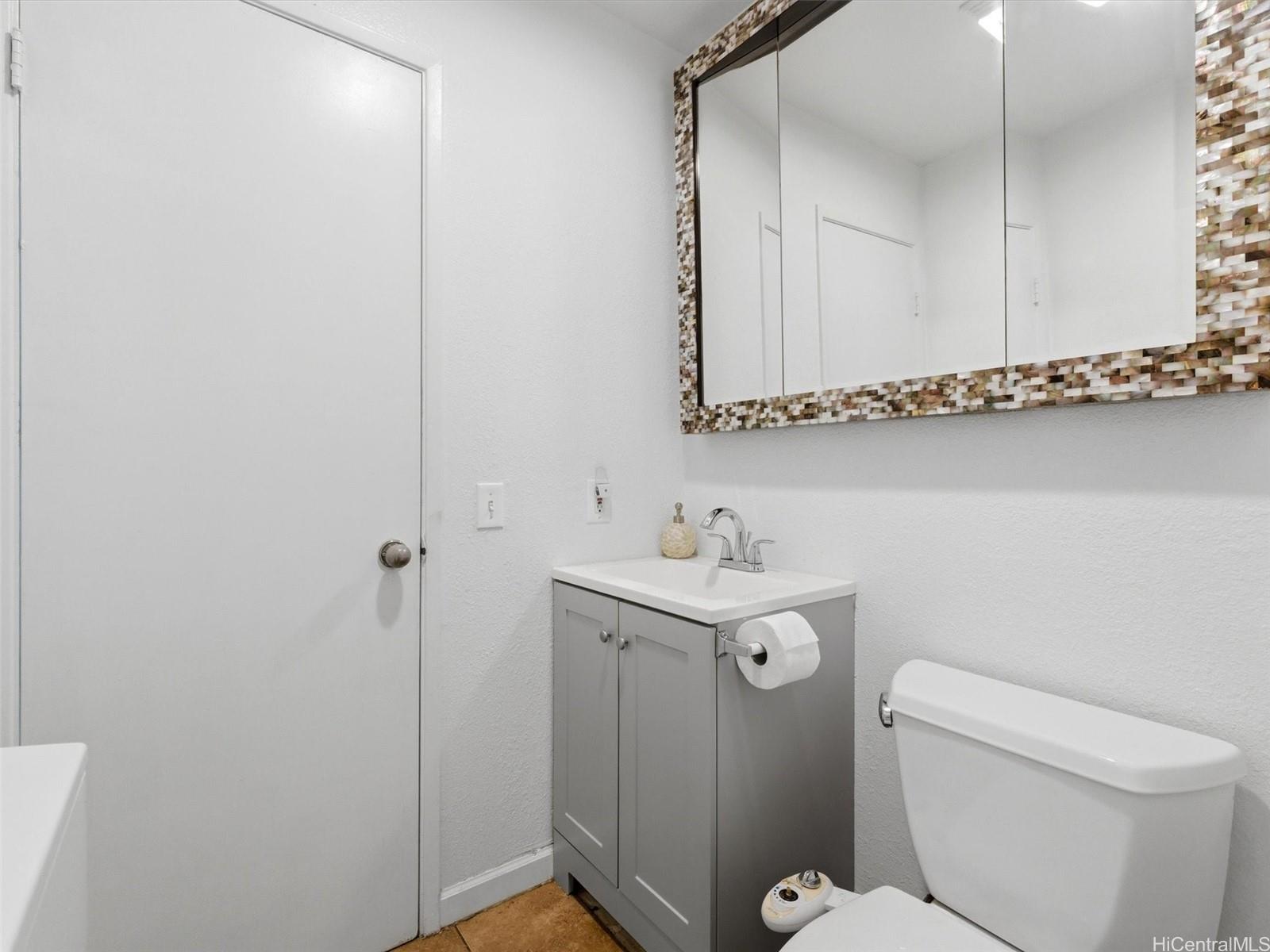 Palm Villas 2 condo # 36T, Ewa Beach, Hawaii - photo 11 of 15