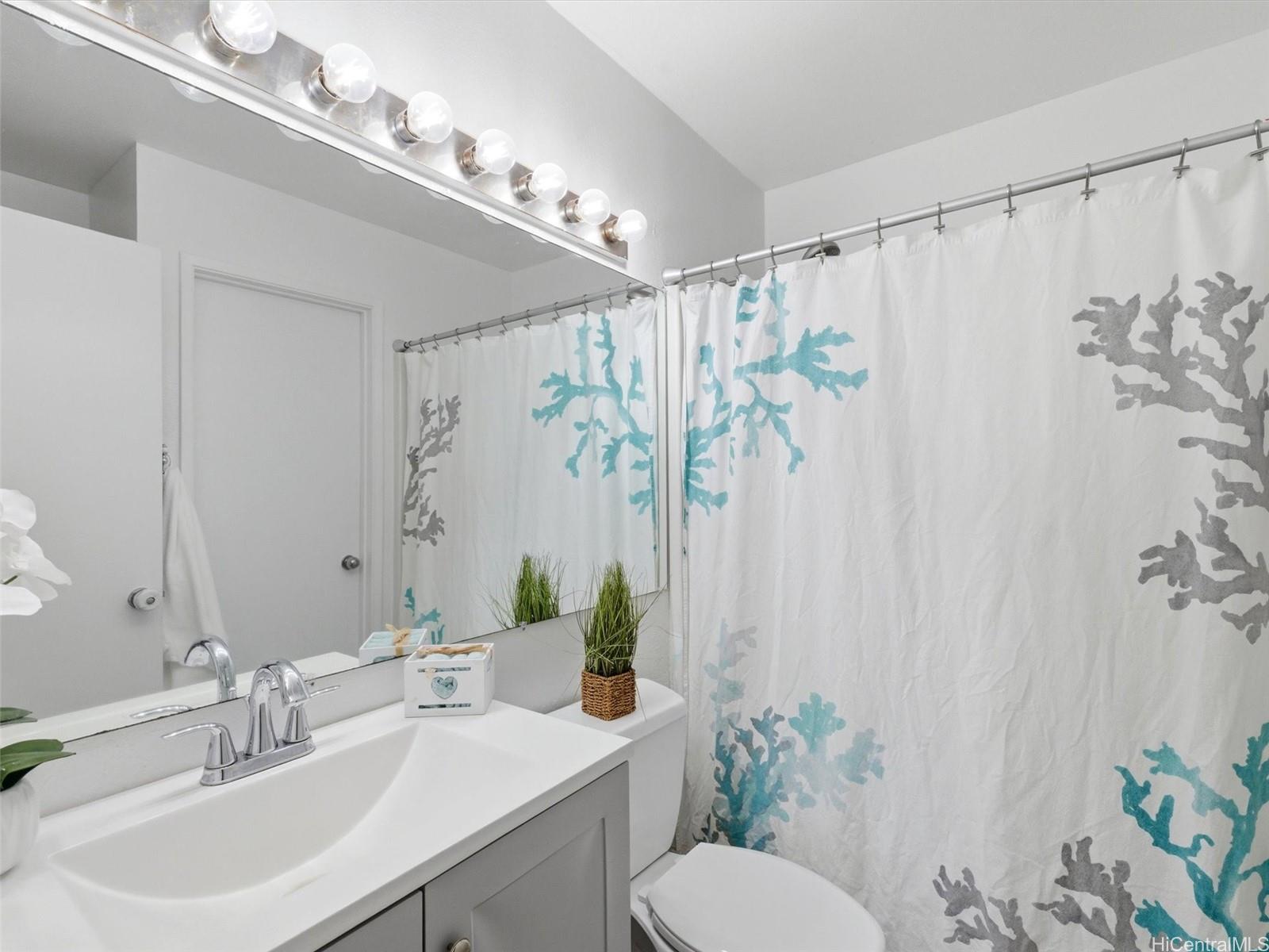 Palm Villas 2 condo # 36T, Ewa Beach, Hawaii - photo 12 of 15