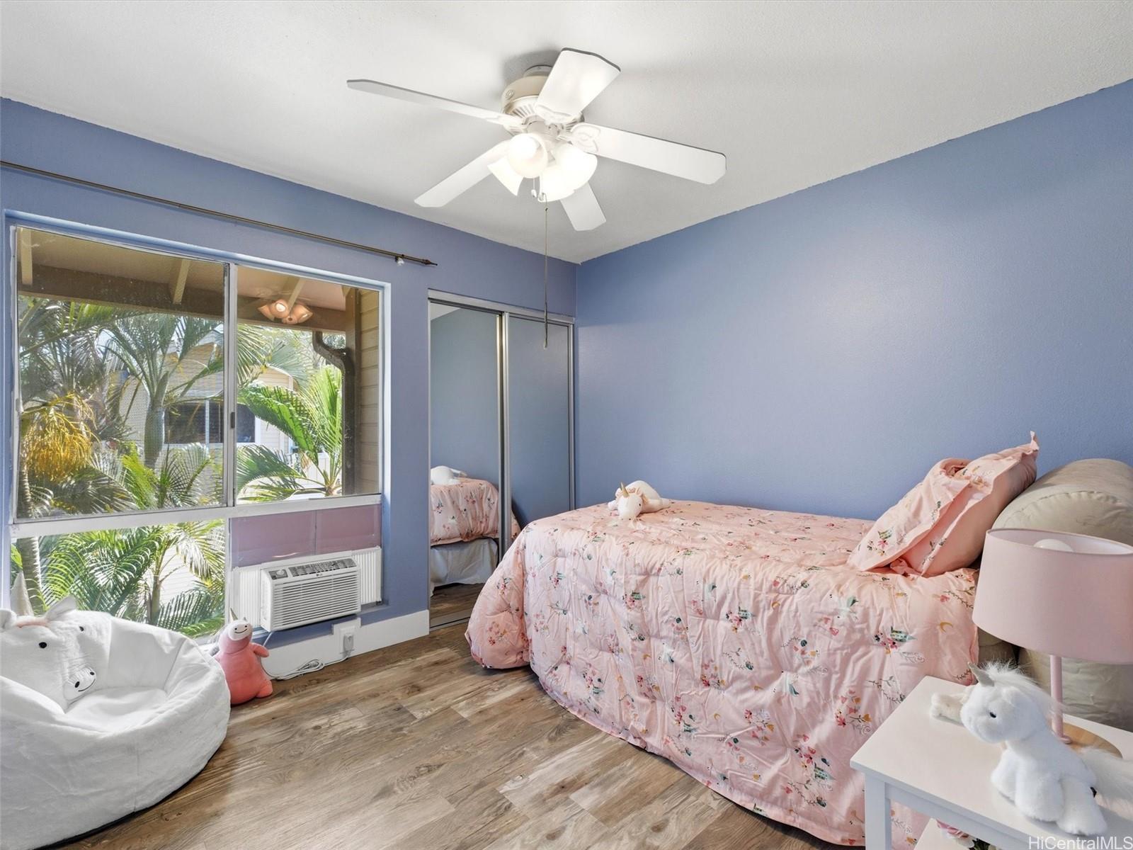 Palm Villas 2 condo # 36T, Ewa Beach, Hawaii - photo 7 of 15