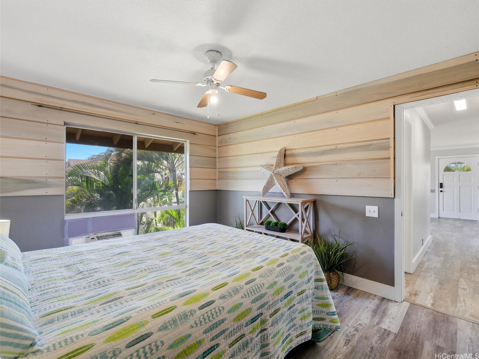 Palm Villas 2 condo # 36T, Ewa Beach, Hawaii - photo 8 of 15