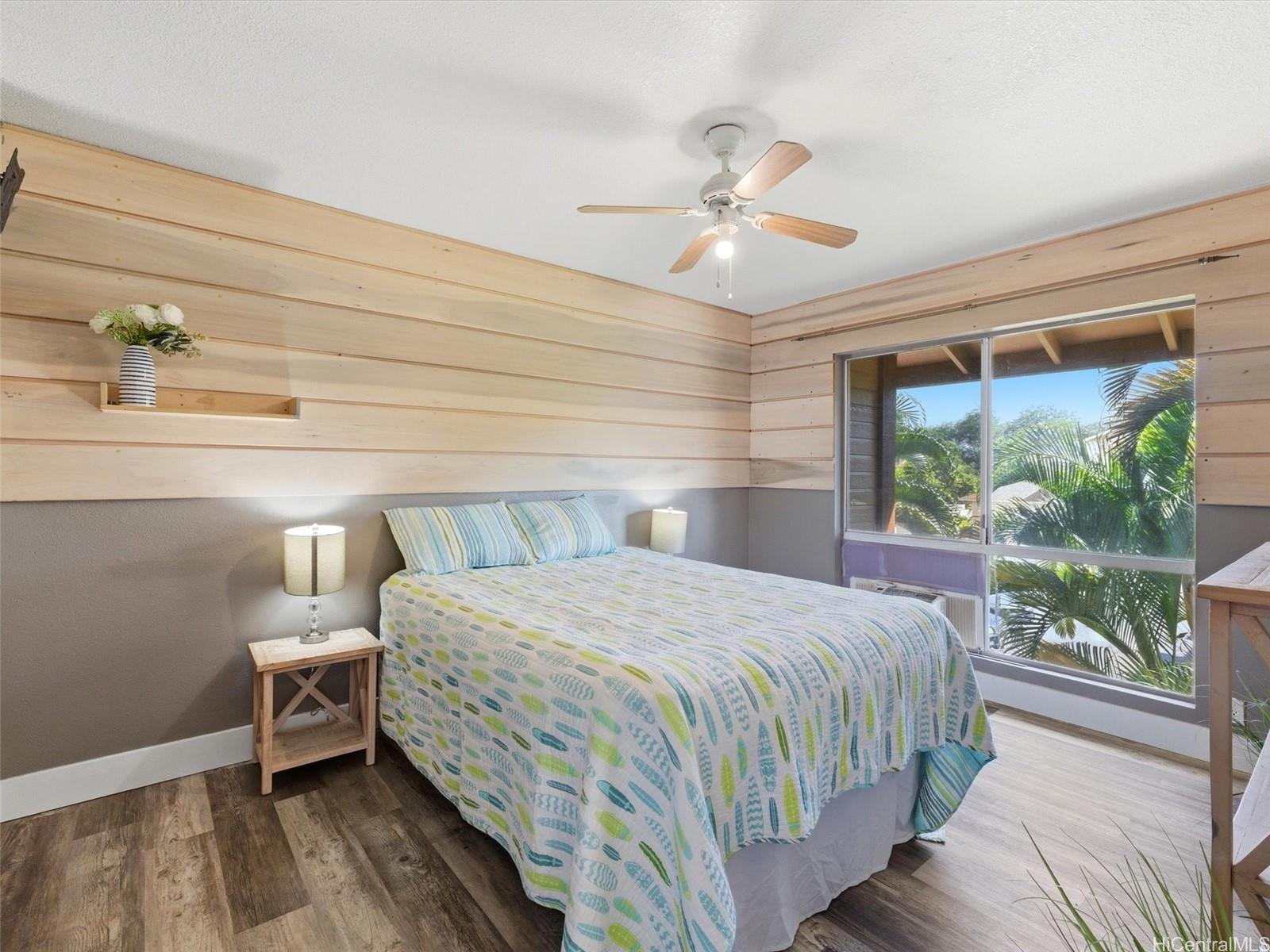 Palm Villas 2 condo # 36T, Ewa Beach, Hawaii - photo 9 of 15