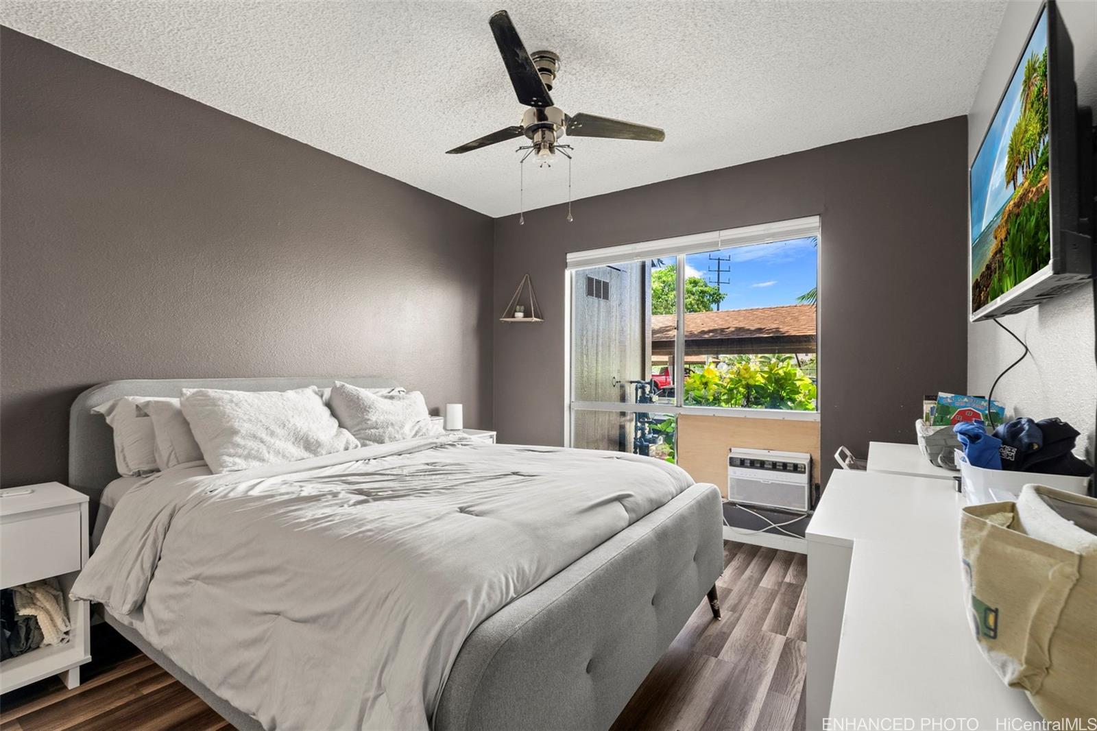 Palm Villas condo # 23A, Ewa Beach, Hawaii - photo 11 of 16