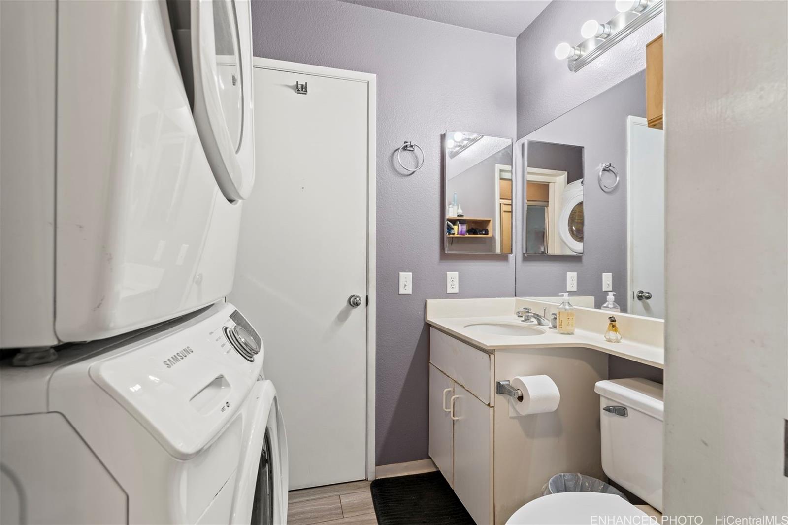 Palm Villas condo # 23A, Ewa Beach, Hawaii - photo 14 of 16