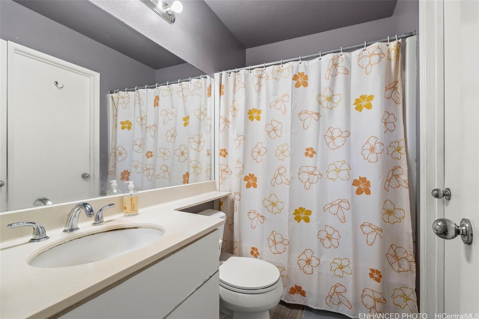 Palm Villas condo # 23A, Ewa Beach, Hawaii - photo 10 of 16