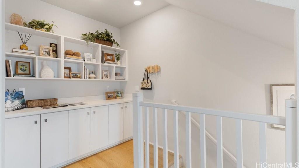 91-1170 Hoonaauao Street townhouse # 1207, Kapolei, Hawaii - photo 9 of 16