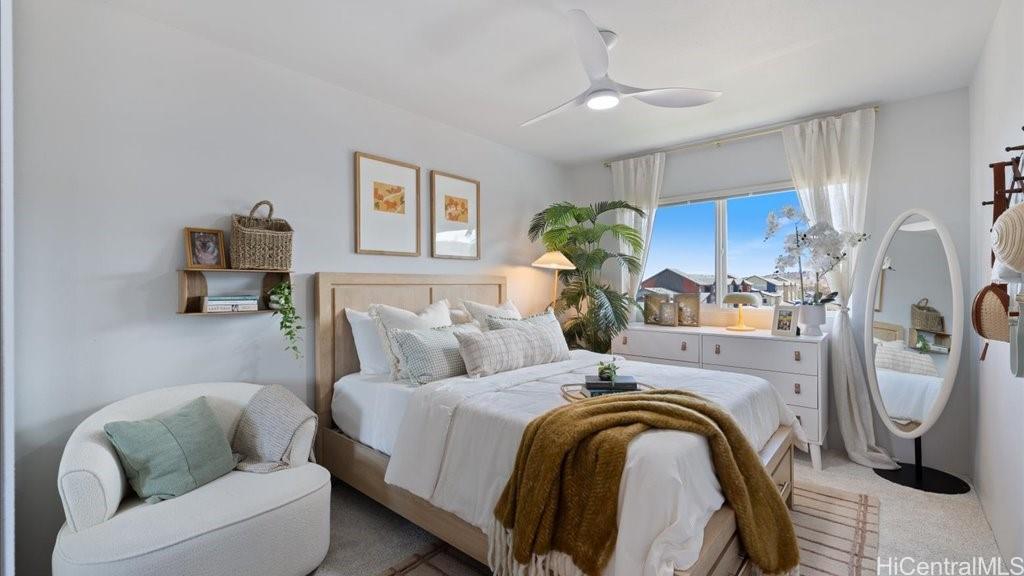 91-1170 Hoonaauao Street townhouse # 1502, Kapolei, Hawaii - photo 13 of 22