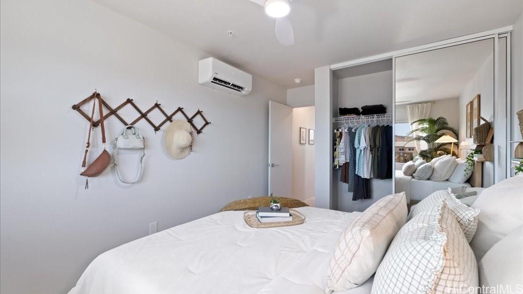 91-1170 Hoonaauao Street townhouse # 1502, Kapolei, Hawaii - photo 15 of 22