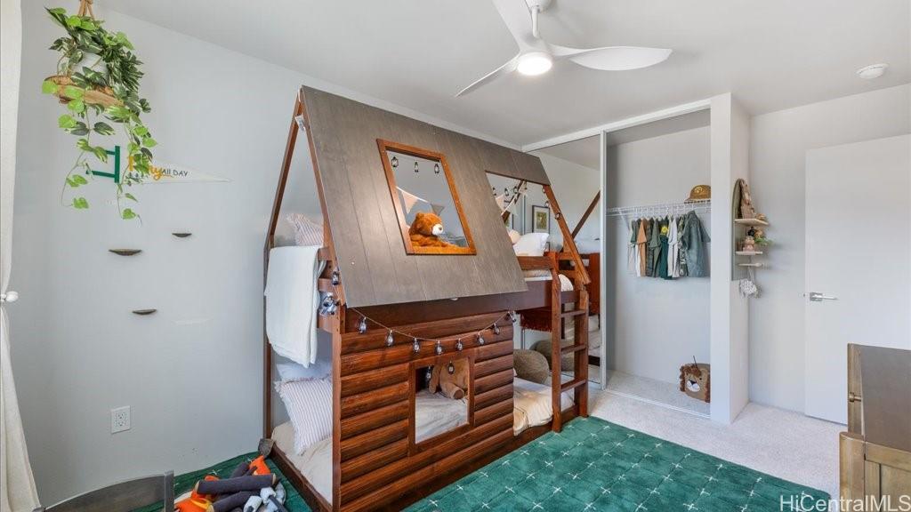 91-1170 Hoonaauao Street townhouse # 1502, Kapolei, Hawaii - photo 18 of 22