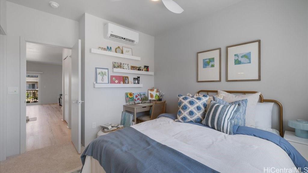 91-1170 Hoonaauao Street townhouse # 1502, Kapolei, Hawaii - photo 8 of 22