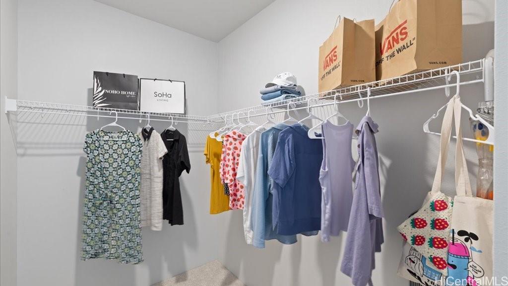 91-1170 Hoonaauao Street townhouse # 1502, Kapolei, Hawaii - photo 10 of 22