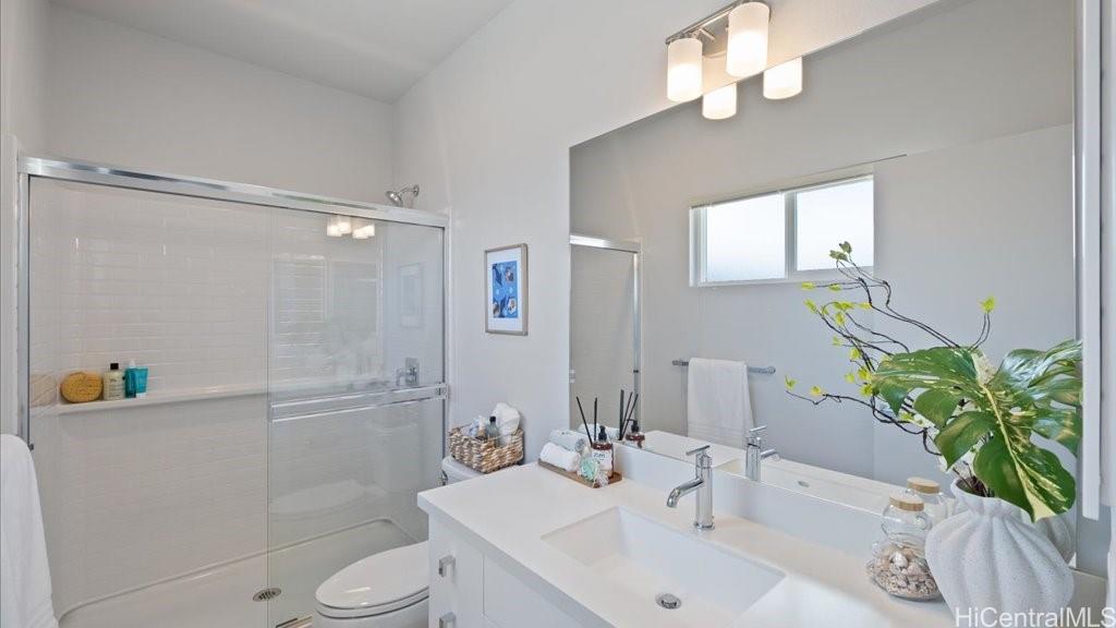 91-1170 Hoonaauao Street townhouse # 1503, Kapolei, Hawaii - photo 11 of 22