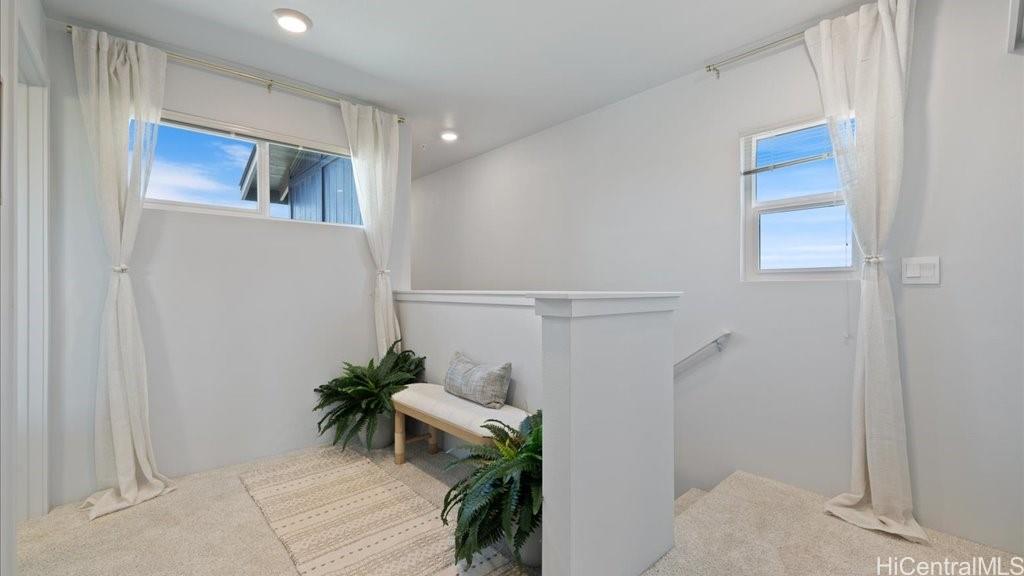 91-1170 Hoonaauao Street townhouse # 1503, Kapolei, Hawaii - photo 12 of 22