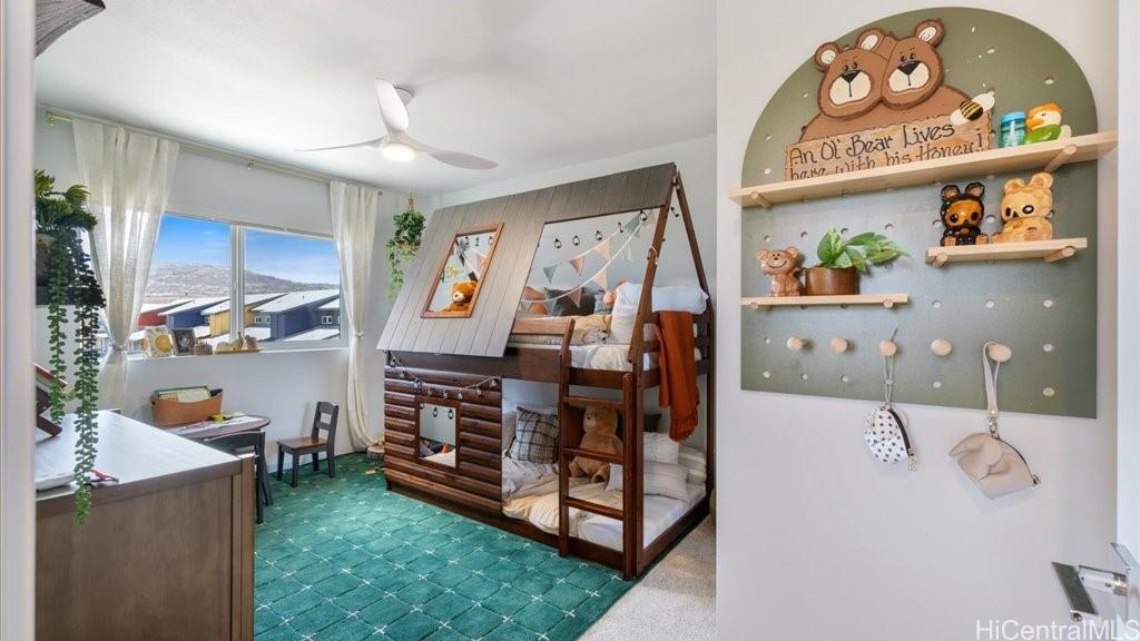 91-1170 Hoonaauao Street townhouse # 1503, Kapolei, Hawaii - photo 17 of 22