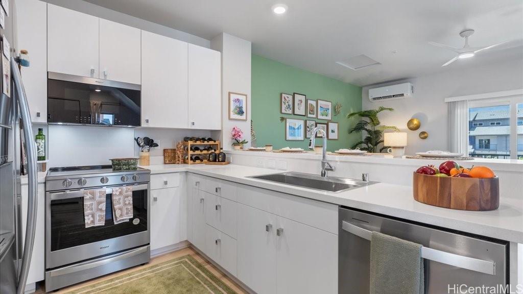 91-1170 Hoonaauao Street townhouse # 1503, Kapolei, Hawaii - photo 4 of 22