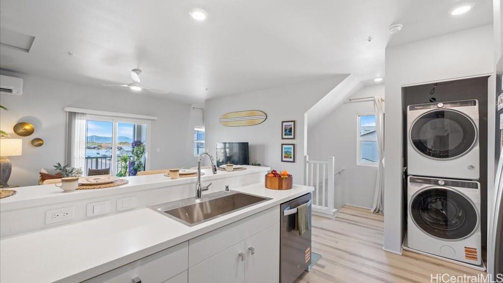 91-1170 Hoonaauao Street townhouse # 1503, Kapolei, Hawaii - photo 5 of 22