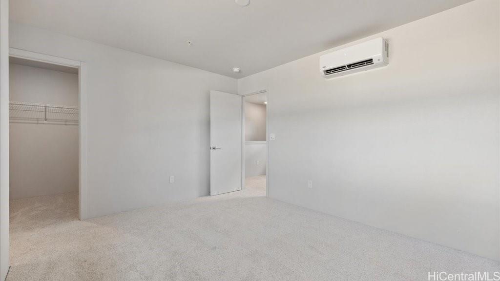 91-1170 Hoonaauao Street townhouse # 1506, Kapolei, Hawaii - photo 15 of 24