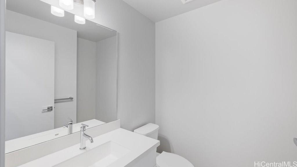 91-1170 Hoonaauao Street townhouse # 1506, Kapolei, Hawaii - photo 9 of 24