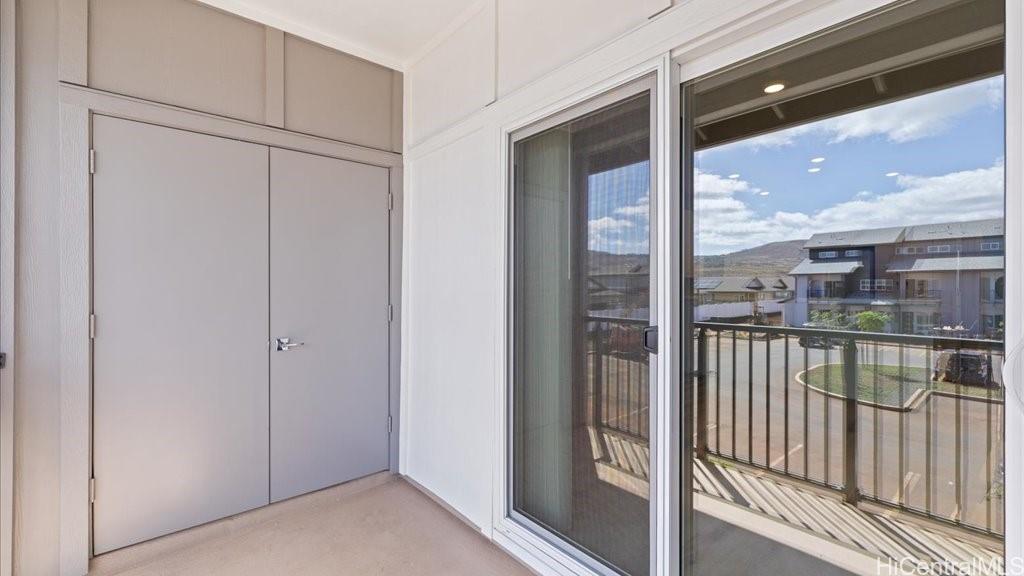 91-1170 Hoonaauao Street townhouse # 1602, Kapolei, Hawaii - photo 6 of 21