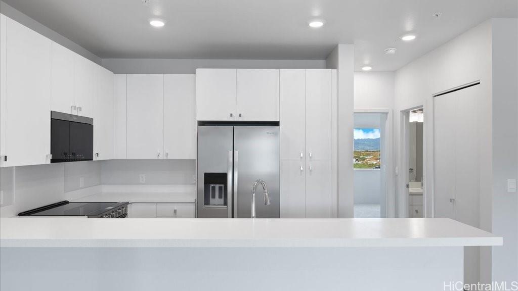 91-1170 Hoonaauao Street townhouse # 1603, Kapolei, Hawaii - photo 4 of 21