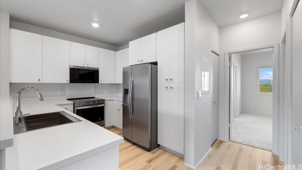 91-1170 Hoonaauao Street townhouse # 1603, Kapolei, Hawaii - photo 9 of 21