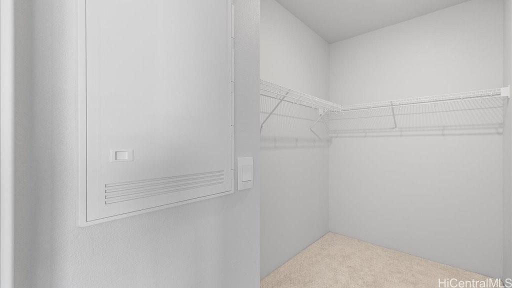 91-1170 Hoonaauao Street townhouse # 1607, Kapolei, Hawaii - photo 16 of 24