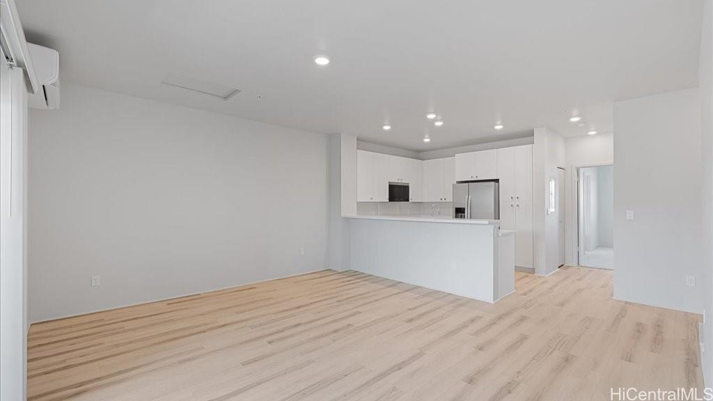 91-1170 Hoonaauao Street townhouse # 1615, Kapolei, Hawaii - photo 9 of 22